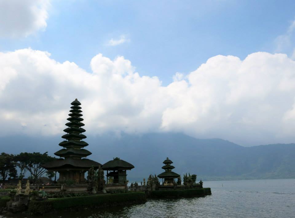 Indonesia mở rộng miễn thị thực nhập cảnh  - Ảnh 1.