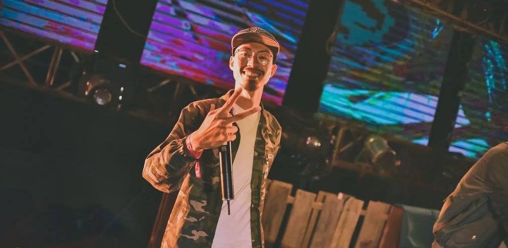 Kh&ocirc;ng c&oacute; B&agrave;i h&aacute;t Việt, sẽ kh&ocirc;ng c&oacute; Thơm v&agrave; Đen h&ocirc;m nay - Ảnh 1.