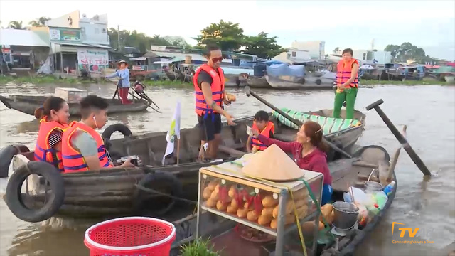 Hoài Linh bộc bạch về đàn em Trấn Thành, Ánh sáng hay bóng tối chính thức lên sóng - Ảnh 1.