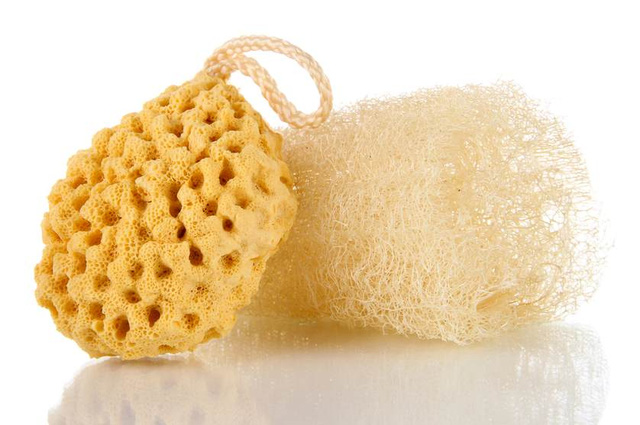 5 sản phẩm không tốt như bạn nghĩ - Ảnh 1.