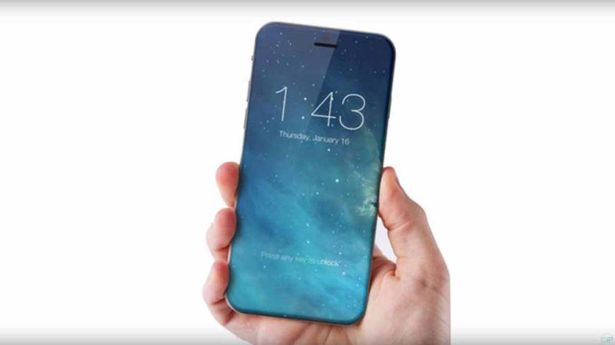 iPhone 7 sẽ tuyệt tình với giắc cắm tai nghe 3.5mm? - Ảnh 1.