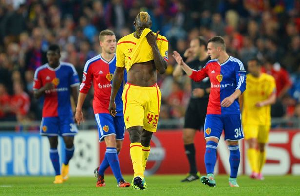 Arsenal - Basel: Ngày anh em Xhaka tương phùng - Ảnh 2.