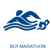 ABG 2016: Tìm hiểu môn bơi marathon - Ảnh 4.