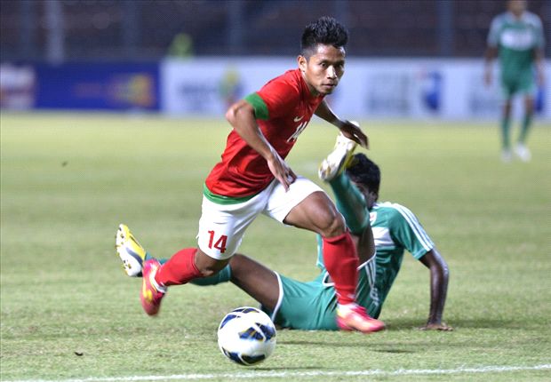 AFF Suzuki Cup 2016: Những cầu thủ trẻ được kỳ vọng trước loạt trận cuối vòng bảng - Ảnh 2.