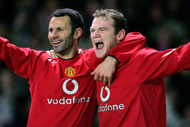 Dấu chấm hết cho Wayne Rooney ở đội tuyển Anh? - Ảnh 3.