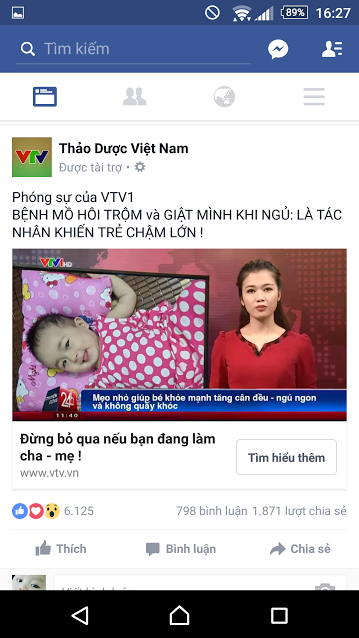 Thêm nhiều hình ảnh bản tin Thời sự VTV bị chỉnh sửa để lừa đảo - Ảnh 3.