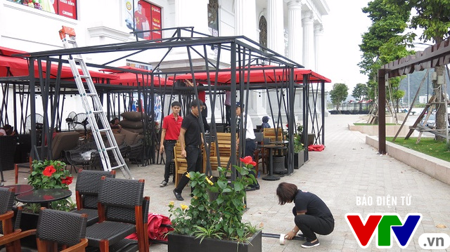 Đêm nay (18/10), dự báo Quảng Ninh có mưa to đến rất to - Ảnh 3.