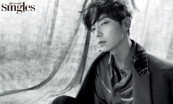 Lee Jun Ki thất vọng vì rating Người tình ánh trăng quá đỗi… lẹt đẹt - Ảnh 2.