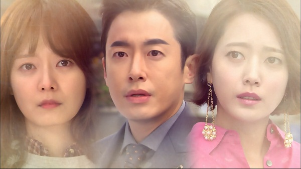 Phim Hàn Quốc trên VTV3 lúc 17h15: Khám phá điểm nhấn của dòng phim ưa chuộng