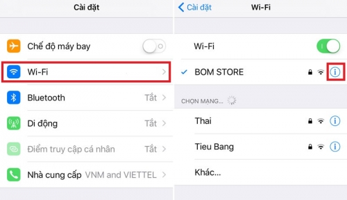 Mẹo chặn quảng cáo trên iPhone, iPad, iPod vô cùng đơn giản - Ảnh 1.