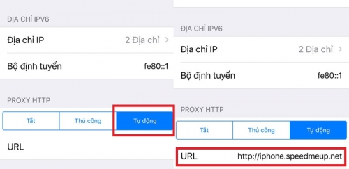 Mẹo chặn quảng cáo trên iPhone, iPad, iPod vô cùng đơn giản - Ảnh 2.