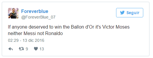 Cộng đồng mạng đòi Ronaldo trả lại Quả bóng Vàng cho Messi - Ảnh 7.