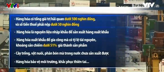 Việt kiều hồi hương sẽ không còn được miễn thuế ô tô, xe máy - Ảnh 1.