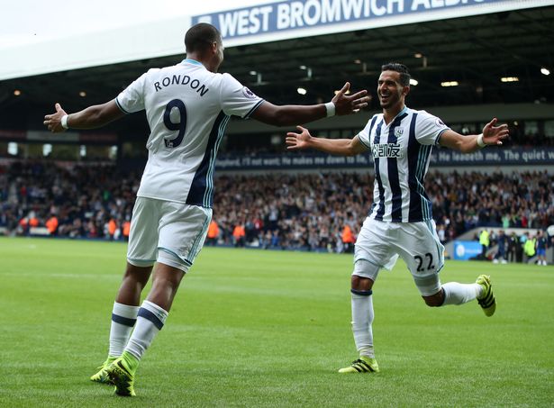 19h00 ngày 11/12, Chelsea vs West Brom: Đòi lại ngôi đầu! - Ảnh 2.