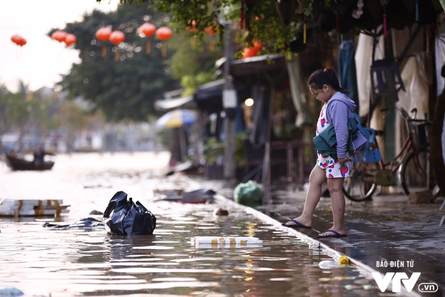 Hội An sẵn sàng mọi phương án đón đoàn APEC tham quan - Ảnh 2.