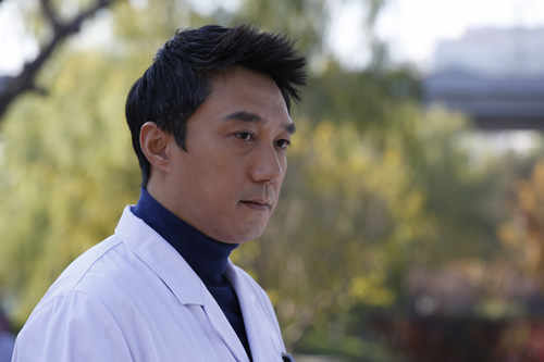 Điểm danh d&agrave;n diễn vi&ecirc;n trong phim Bước tới hạnh ph&uacute;c - Ảnh 4.