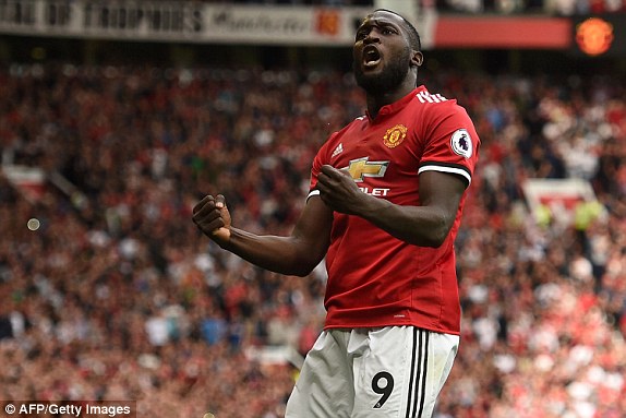 Man Utd 4-0 West Ham: Tân binh toả sáng, Quỷ đỏ lên đỉnh - Ảnh 2.