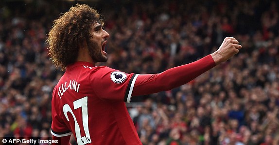1506782577564_lc_galleryImage_Manchester_United_s_Belgi