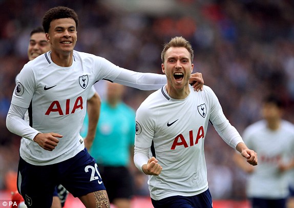 1507993889135_lc_galleryImage_Tottenham_Hotspur_s_Chris