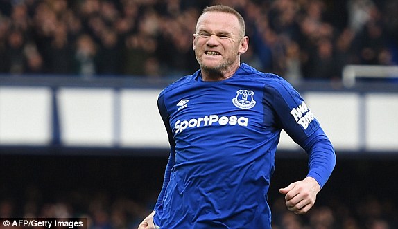 Lịch trực tiếp bóng đá hôm nay (29/10): Đà Nẵng tiếp đón Quảng Nam, Real Madrid bám đuổi Barcelona - Ảnh 2.