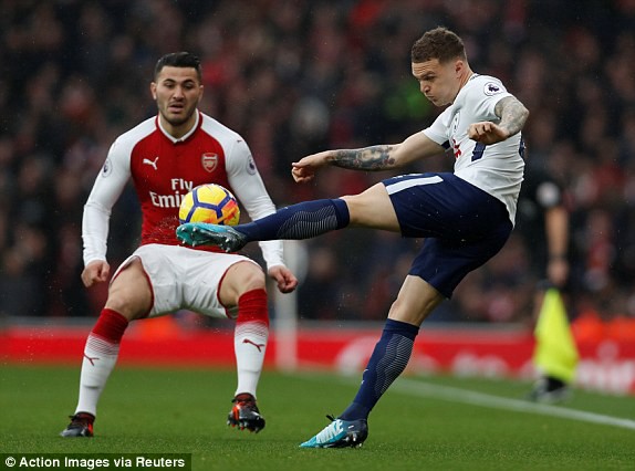 1511008762581_lc_galleryimage_soccer_football_premier_l 1511008762581_lc_galleryimage_soccer_football_premier_l