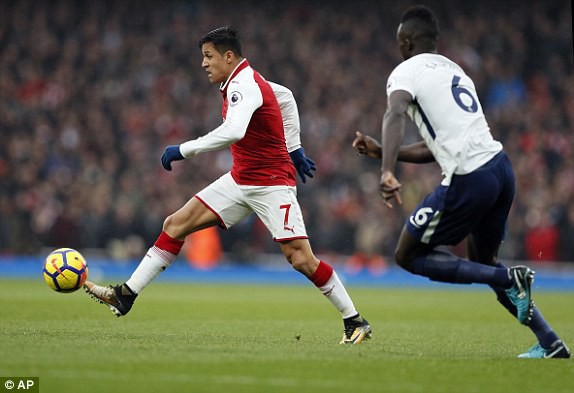 1511008852883_lc_galleryimage_arsenal_s_alexis_sanchez_ 1511008852883_lc_galleryimage_arsenal_s_alexis_sanchez_