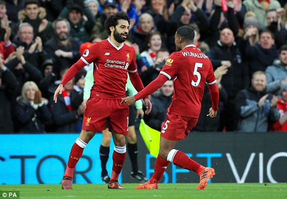 1511020496522_lc_galleryimage_liverpool_s_mohamed_salah 1511020496522_lc_galleryimage_liverpool_s_mohamed_salah