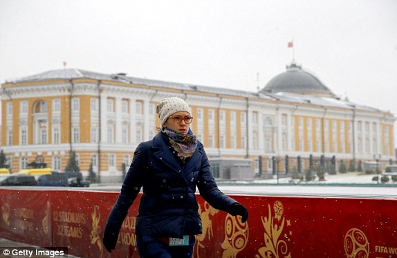 1512132874526_lc_galleryimage_moscow_russia_december_01 1512132874526_lc_galleryimage_moscow_russia_december_01