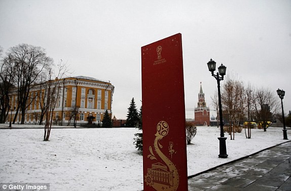 1512132885035_lc_galleryimage_moscow_russia_december_01 1512132885035_lc_galleryimage_moscow_russia_december_01