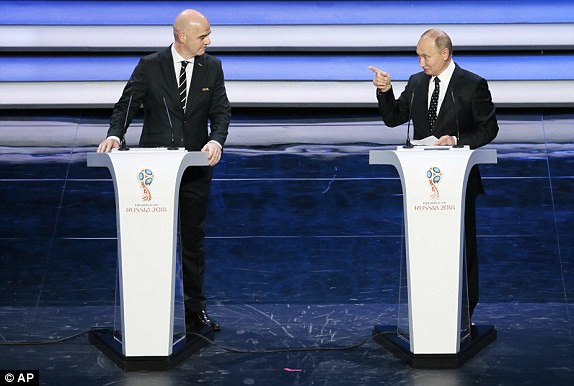 1512141113037_lc_galleryimage_fifa_president_gianni_inf 1512141113037_lc_galleryimage_fifa_president_gianni_inf