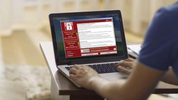 Europol: Cuộc tấn công bằng mã độc WannaCry có thể chưa dừng lại - Ảnh 3.