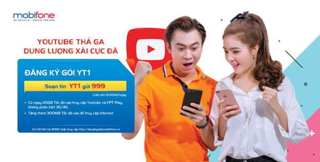 Muốn bé giỏi tiếng Anh, đừng quên 5 kênh học tiếng Anh trên Youtube này! - Ảnh 2.