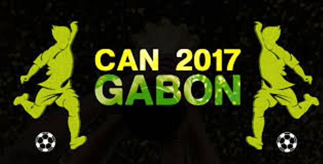 Giải Ngoại hạng Anh thiệt hại nặng nề vì AFCON - Ảnh 1.