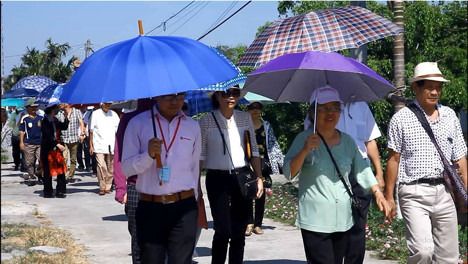 Giải mã viên uống hỗ trợ điều trị tiểu đường hàng đầu tại Việt Nam - Ảnh 3.