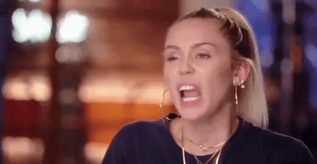 The Voice Mỹ mùa thứ 13 nếu thiếu Miley Cyrus đúng là kém vui! - Ảnh 4.
