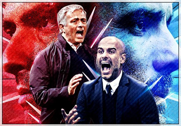 23h30 hôm nay (10/12), Man Utd – Man City: Derby quyết định! - Ảnh 2.