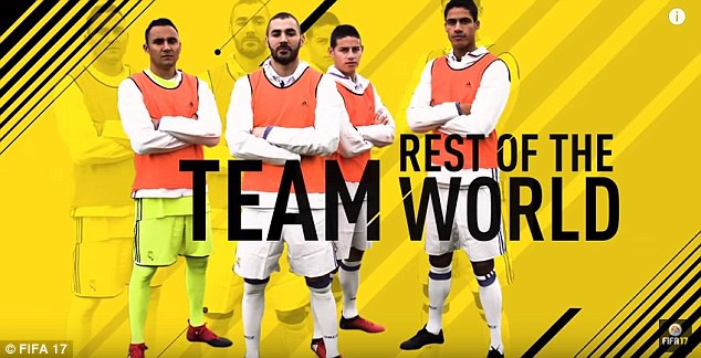 3bb066b400000578-4072234-keylor_navas_karim_benzema_james_rodriguez_and_raphael_varane_po-a-206_1482973946436 3bb066b400000578-4072234-keylor_navas_karim_benzema_james_rodriguez_and_raphael_varane_po-a-206_1482973946436