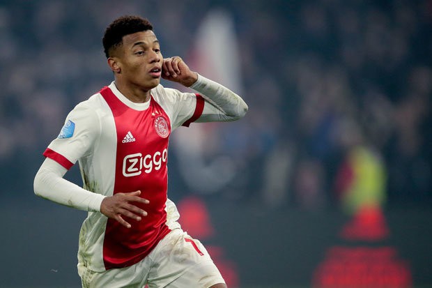 ajax-starlet-david-neres-669980 ajax-starlet-david-neres-669980