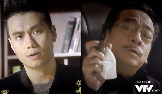 Người ph&aacute;n xử: Khi &ldquo;thuốc bổ&rdquo; đổ... &ldquo;đầu đ&aacute;&rdquo; - Ảnh 1.