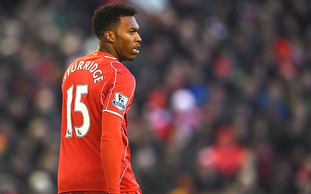 daniel_sturridge_3194053b daniel_sturridge_3194053b