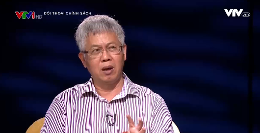 Mục tiêu tăng trưởng GDP 6,7%: Áp lực lớn đòi hỏi quyết tâm cao - Ảnh 2.