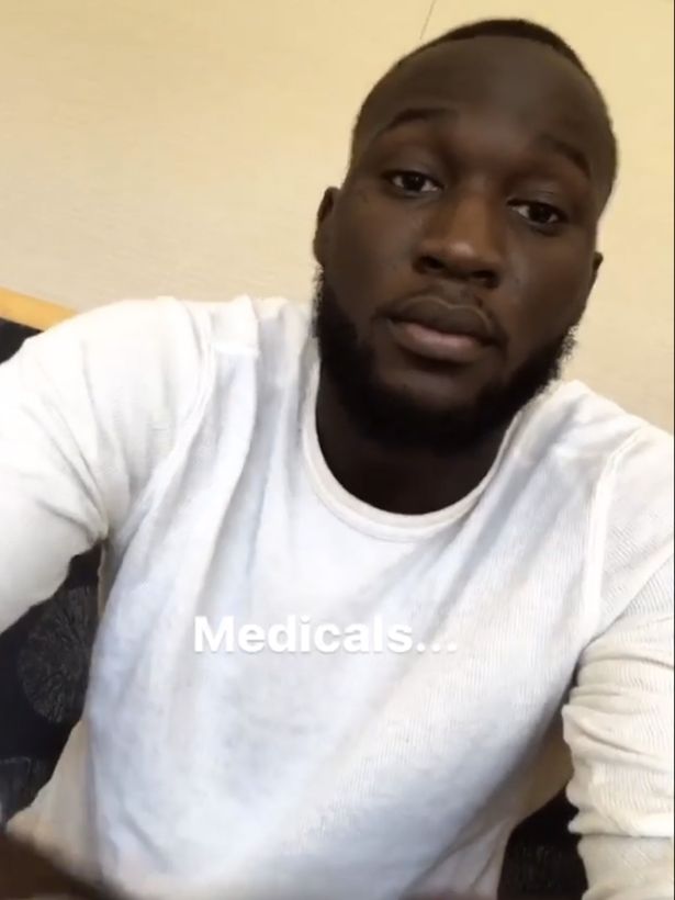 Thương vụ Lukaku: Chelsea hết cơ hội, Man Utd đã thắng - Ảnh 1.