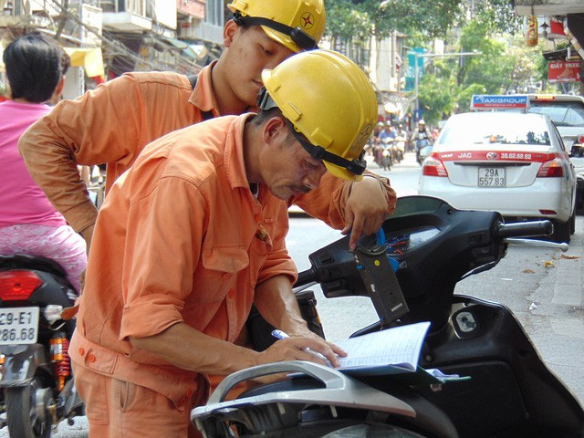 Giá điện tăng 6,08%, người dân phải trả thêm bao nhiêu tiền? - Ảnh 2.