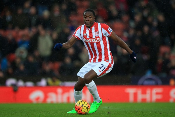 Giannelli Imbula có thể sẽ thi đấu cho Monaco mùa tới Giannelli Imbula có thể sẽ thi đấu cho Monaco mùa tới
