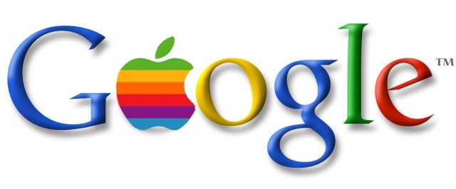 Dow Jones đăng tin vịt Google mua Apple với giá 9 tỷ USD - Ảnh 1.