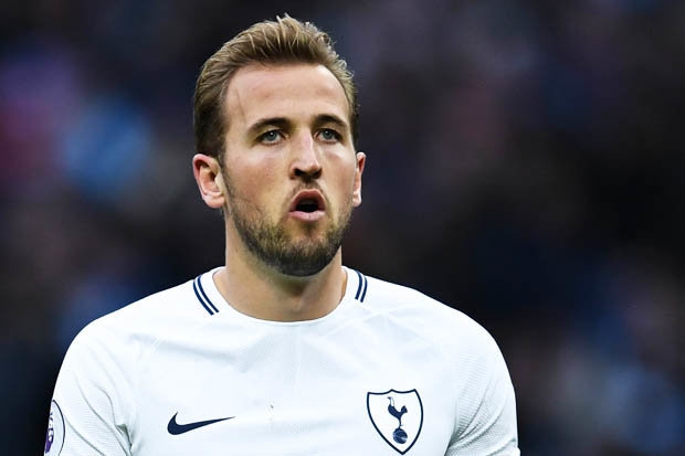 Harry Kane thất thế trong danh sách đề cử Nhân vật thể thao năm 2017 của BBC - Ảnh 1.