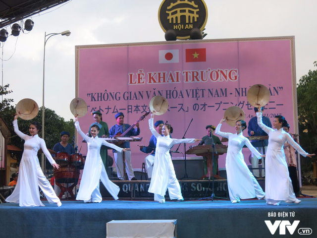 Hội An sẵn sàng mọi phương án đón đoàn APEC tham quan - Ảnh 3.