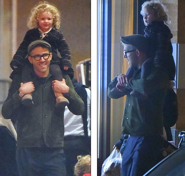 Mỹ nh&acirc;n gợi t&igrave;nh nước Mỹ hạnh ph&uacute;c b&ecirc;n chồng con - Ảnh 18.