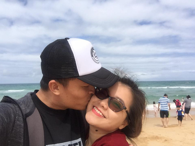 Hoa hậu Kỳ Duy&ecirc;n v&agrave;o bếp, Hồ Ngọc H&agrave; vi vu trời T&acirc;y - Ảnh 32.