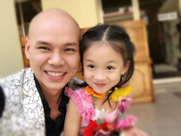 Hoa hậu Kỳ Duy&ecirc;n v&agrave;o bếp, Hồ Ngọc H&agrave; vi vu trời T&acirc;y - Ảnh 34.